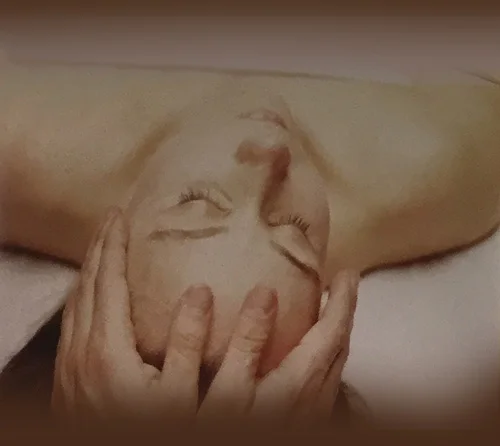 Acupuncture